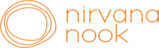 Nirvana Nook